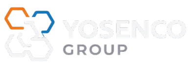YOSENCO Group